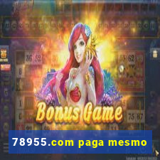 78955.com paga mesmo